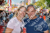 Evenement foto: 735