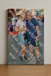Evenement foto: 735