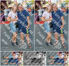 Evenement foto: 735