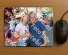 Evenement foto: 735