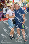 Evenement foto: 735