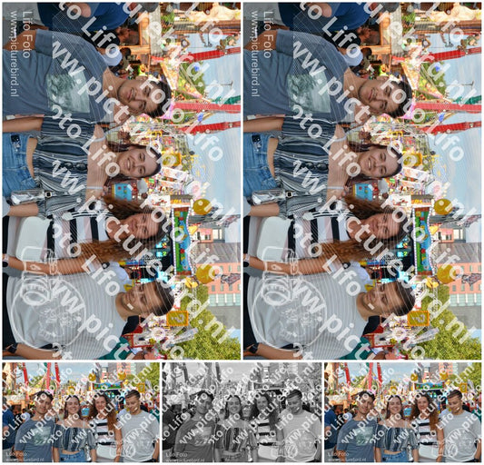 Evenement foto: 735
