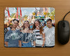 Evenement foto: 735
