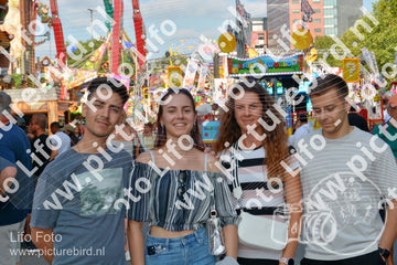 Evenement foto: 735
