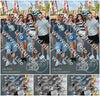 Evenement foto: 735