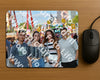 Evenement foto: 735