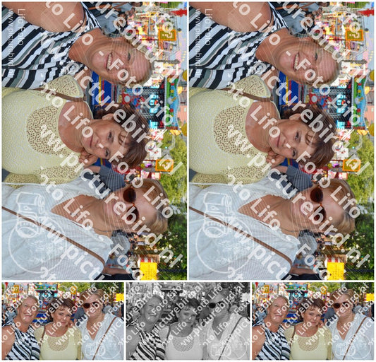 Evenement foto: 735