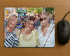 Evenement foto: 735
