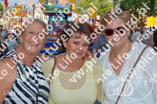 Evenement foto: 735