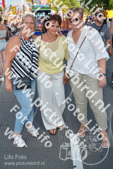 Evenement foto: 735