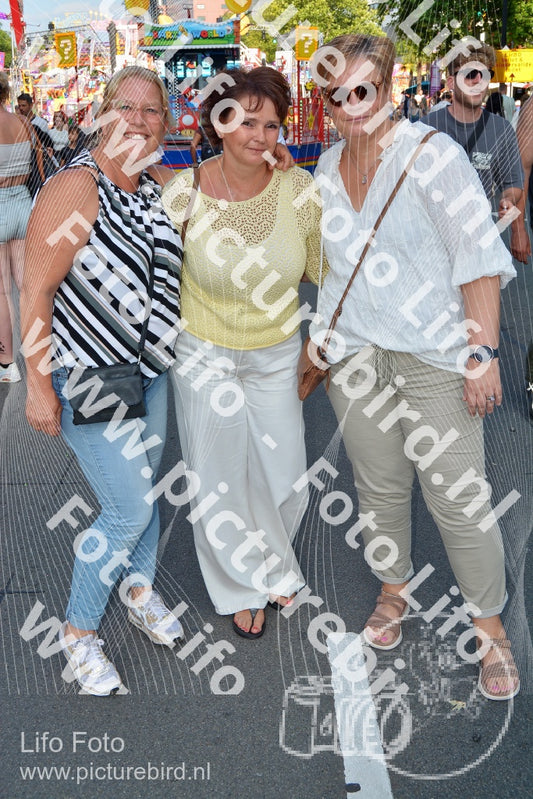 Evenement foto: 735