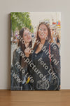 Evenement foto: 735