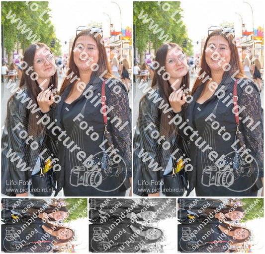Evenement foto: 735