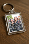 Evenement foto: 735