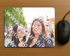 Evenement foto: 735