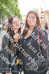 Evenement foto: 735