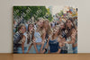Evenement foto: 735