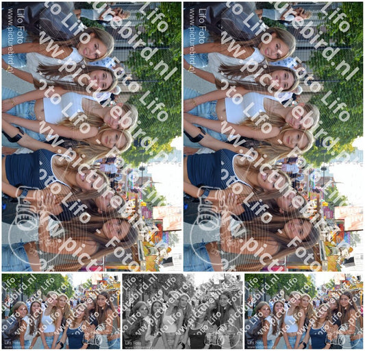 Evenement foto: 735