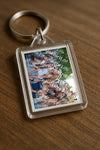 Evenement foto: 735