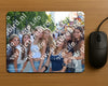 Evenement foto: 735
