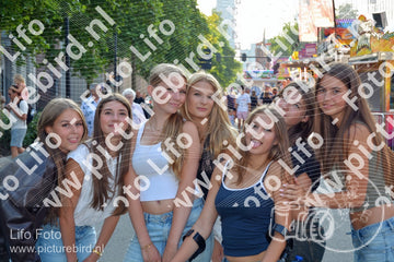 Evenement foto: 735