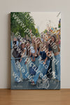 Evenement foto: 735