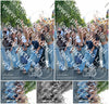 Evenement foto: 735