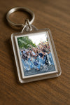 Evenement foto: 735