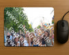 Evenement foto: 735