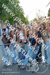 Evenement foto: 735