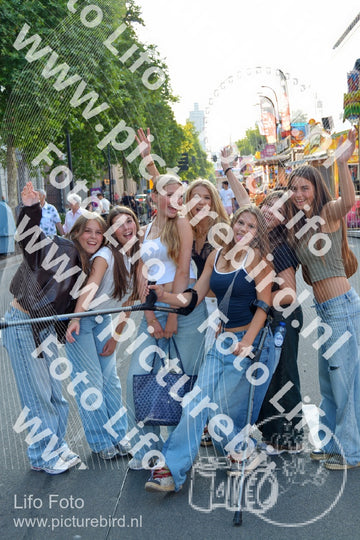 Evenement foto: 735