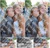 Evenement foto: 735