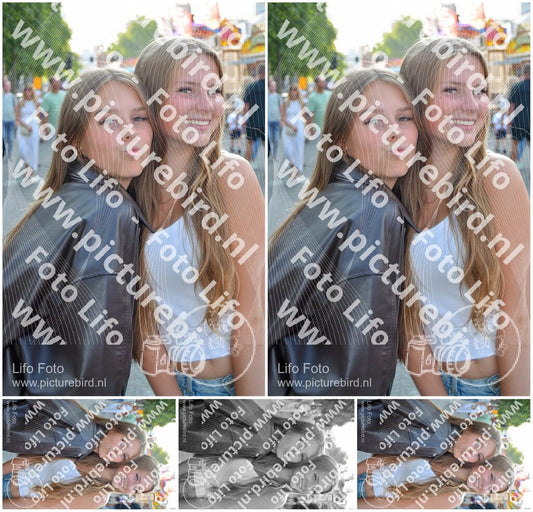 Evenement foto: 735