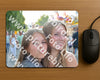 Evenement foto: 735