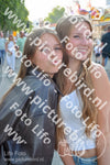 Evenement foto: 735