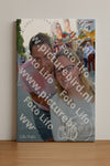 Evenement foto: 735