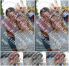 Evenement foto: 735