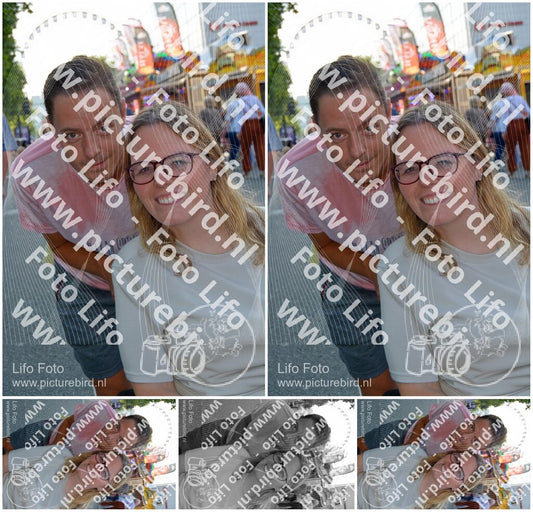 Evenement foto: 735