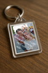 Evenement foto: 735