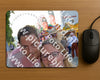 Evenement foto: 735