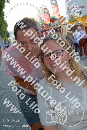 Evenement foto: 735