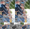 Evenement foto: 735