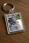Evenement foto: 735
