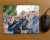 Evenement foto: 735