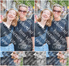 Evenement foto: 735