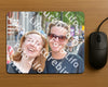 Evenement foto: 735