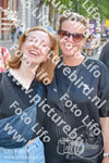Evenement foto: 735