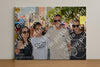 Evenement foto: 735
