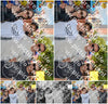 Evenement foto: 735