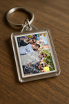 Evenement foto: 735